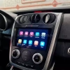 Штатная магнитола Mazda CX-7 2006-2012 Canbox M-Line 4544-9073 на Android 10 (4G-SIM, 2/32, DSP, QLed)