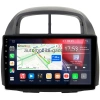 Штатная магнитола Toyota Passo (C10) 2004-2010 Canbox Logic-i3 5722-1075 на Android 11 (4G-SIM, 4/64, DSP, 360, QLed)
