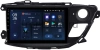 Штатное головное устройство Buick Envision 2014-2018 Teyes CC3L WIFI 2/32 10 дюймов RM-10-0147 на Android 8.1 (DSP, IPS, AHD)