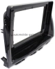 Mazda CX-5, 6 (GJ) 2011-2017 Canbox L-Line 4170-10-194 на Android 10 (4G-SIM, 2/32, TS18, DSP, QLed) Mazda CX-5, 6 (GJ) 2011-2017 Canbox L-Line 4170-10-194 на Android 10 (4G-SIM, 2/32, TS18, DSP, QLed)