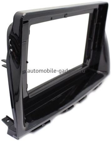 Mazda CX-5, 6 (GJ) 2011-2017 Canbox L-Line 4170-10-194 на Android 10 (4G-SIM, 2/32, TS18, DSP, QLed) Mazda CX-5, 6 (GJ) 2011-2017 Canbox L-Line 4170-10-194 на Android 10 (4G-SIM, 2/32, TS18, DSP, QLed)