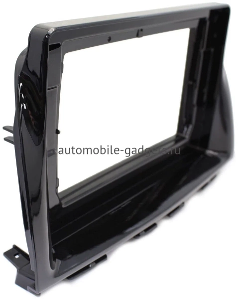 Mazda CX-5, 6 (GJ) 2011-2017 Canbox RS10-194 1.5/32 на Android 10 (IPS, DSP, CarPlay) Mazda CX-5, 6 (GJ) 2011-2017 Canbox RS10-194 1.5/32 на Android 10 (IPS, DSP, CarPlay)