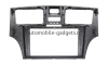 Штатная магнитола Toyota Windom 3 (XV30) 2001-2006 Canbox EVO 2K 5814-9134 на Android 14 (4G-SIM, 4/64, DSP, QLed, AI, 360)