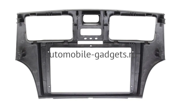 Штатная магнитола Toyota Windom 3 (XV30) 2001-2006 Canbox BGTR9-9134 4/64 Android 10 (IPS, DSP, CarPlay)