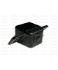 Pleervox PLV-CAM-TY камера заднего вида для Toyota Camry V40 Pleervox PLV-CAM-TY камера заднего вида для Toyota Camry V40