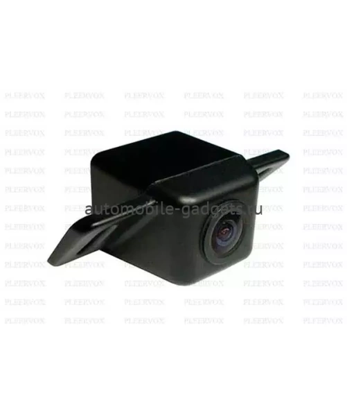 Pleervox PLV-CAM-TY камера заднего вида для Toyota Camry V40 Pleervox PLV-CAM-TY камера заднего вида для Toyota Camry V40