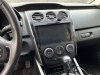 Штатная магнитола Mazda CX-7 2006-2012 Canbox L-Line 4167-9073 на Android 10 (4G-SIM, 3/32, TS18, DSP, QLed)