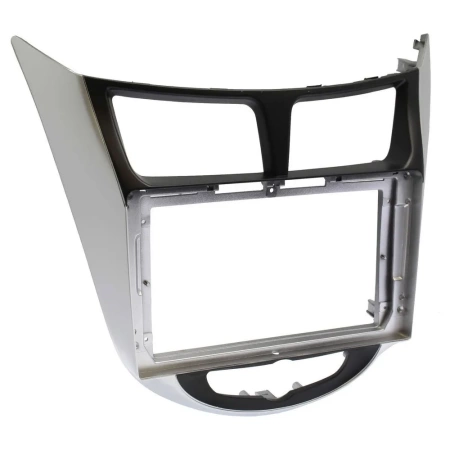 Hyundai Solaris, Accent 4 2010-2019 Canbox RS9-9027 1.5/32 Android 10 (IPS, DSP, CarPlay) Hyundai Solaris, Accent 4 2010-2019 Canbox RS9-9027 1.5/32 Android 10 (IPS, DSP, CarPlay)