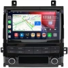 Штатная магнитола Canbox L-Line 4169-9-0278 для Cadillac Escalade 3 2006-2014 (глянцевая, can OD) на Android 10 (4G-SIM, 2/32, TS18, DSP, QLed)