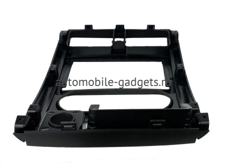 Suzuki Jimny 3 2005-2019 Canbox L-Line 4169-9-357 на Android 10 (4G-SIM, 2/32, TS18, DSP, QLed)