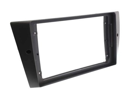 Магнитола Vaycar 09L для BMW 3 E90, E91, E92, E93 (Андроид, 2+32Гб)