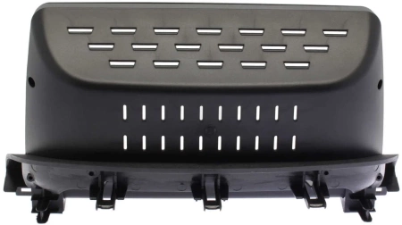 Штатная магнитола Mazda 3 (BM), Axela 3 2013-2019 Canbox GTR9-MA058N 4/64 Android 10 (IPS, DSP, CarPlay)