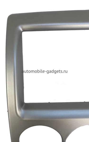 Магнитола в штатное место 2 din Mazda 5 (CR), Premacy 2 (CR) 2005-2010 Canbox H-Line 5604-RP-MZ5-94 на Android 10 (4G-SIM, 6/128, DSP, IPS) С крутилкой