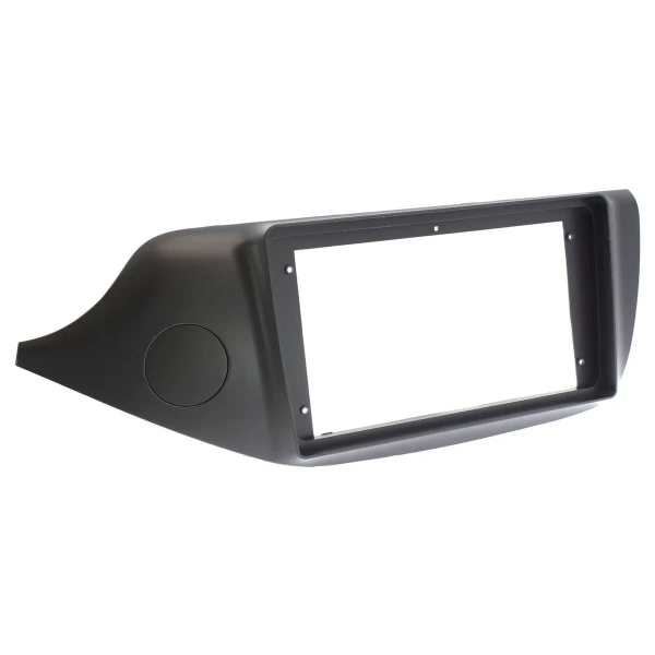 Штатная магнитола Kia Ceed 2 2012-2018 (матовая) Canbox EVO 2K 5815-9098 на Android 14 (4G-SIM, 6/128, DSP, QLed, AI, 360)