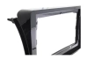Штатная магнитола Toyota Sequoia 2, Tundra 2 2007-2022 Canbox H-Line 5612-1055 на Android 10 (4G-SIM, 4/64, DSP, QLed, Tesla) (с усилителем JBL)