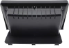 Штатная магнитола Mazda CX-3, Demio 4 (DJ), 2 (DJ) 2014-2024 (матовая) Canbox H-Line 7844-9-2110 на Android 10 (4G-SIM, 6/128, DSP, QLed)