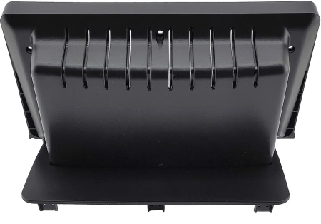 Штатная магнитола Mazda CX-3, Demio 4 (DJ), 2 (DJ) 2014-2024 (матовая) Canbox H-Line 7844-9-2110 на Android 10 (4G-SIM, 6/128, DSP, QLed)