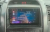 Kia Sorento II 2009-2012 Canbox M-Line 9863-RP-KISRd-28 на Android 10 (4G-SIM, 2/32, DSP)