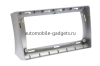 Штатная магнитола Canbox EVO 2K 5814-9-6683 для Toyota Ist 2 2007-2016 на Android 14 (4G-SIM, 4/64, DSP, QLed, AI, 360)
