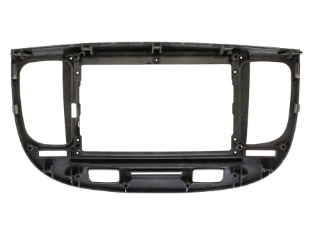 Магнитола Vaycar 09L для KIA Rio 2006-2011 (Андроид, 2+32Гб)