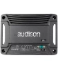 Моноусилитель автомобильный Audison SR 1D