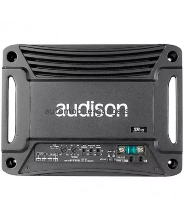 Моноусилитель автомобильный Audison SR 1D
