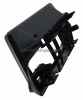 Peugeot 2008 2019-2022 Canbox M-Line 4544-9-1214 на Android 10 (4G-SIM, 2/32, DSP, QLed) Peugeot 2008 2019-2022 Canbox M-Line 4544-9-1214 на Android 10 (4G-SIM, 2/32, DSP, QLed)