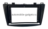 Mazda 3 (BL), Axela 2 2009-2013 Canbox L-Line 4167-9050 на Android 10 (4G-SIM, 3/32, TS18, DSP, QLed) Mazda 3 (BL), Axela 2 2009-2013 Canbox L-Line 4167-9050 на Android 10 (4G-SIM, 3/32, TS18, DSP, QLed)