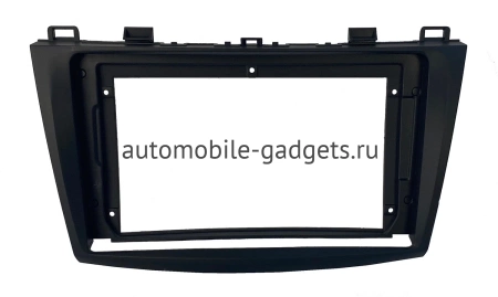 Mazda 3 (BL), Axela 2 2009-2013 Canbox L-Line 4167-9050 на Android 10 (4G-SIM, 3/32, TS18, DSP, QLed) Mazda 3 (BL), Axela 2 2009-2013 Canbox L-Line 4167-9050 на Android 10 (4G-SIM, 3/32, TS18, DSP, QLed)