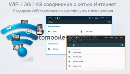 RedPower 71021 штатная магнитола для Hummer H2, Chevrolet, GMC, BUICK на Android 10 с 6GB, DSP, 4G RedPower 71021 штатная магнитола для Hummer H2, Chevrolet, GMC, BUICK на Android 10 с 6GB, DSP, 4G