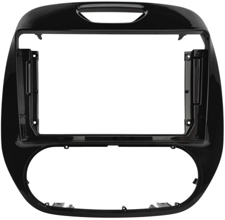 FarCar S500 GX733M штатная магнитола для Renault Kaptur 2016+ на Android 14 c 6GB, DSP, 4G