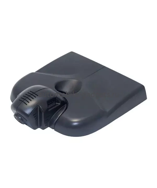 Видеорегистратор в штатное место RedPower DVR-CC-N для Chevrolet Cruze 2009+ и Chevrolet Orlando