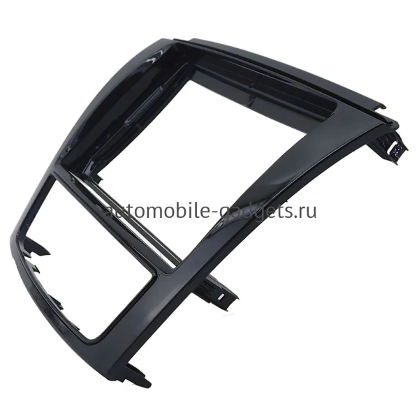 Airoc RM-3302 Штатная магнитола для JAC S5 2013-2021 на Android 12 с 4GB, DSP, 4G