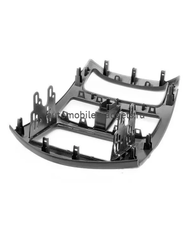 CARAV 11-180 CHEVROLET Spark (M300) 2010-2013 DAEWOO Matiz Creative (M300) 2009-2011 HOLDEN Barina Spark (MJ) 2010-2012 RAVON R2 2016+