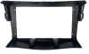 Carmedia OL-9688-PH-9009-12256-TS20 Штатная магнитола для Toyota RAV4, Vanguard (2006-2012) на Android 13 c 12GB, DSP, 4G