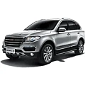 Haval H6 Haval H6