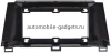 Штатное головное устройство Toyota Camry Solara 2 2003-2009 Teyes CC2L PLUS 2/32 9 дюймов RM-9328 на Android 8.1 (DSP, IPS, AHD) Штатное головное устройство Toyota Camry Solara 2 2003-2009 Teyes CC2L PLUS 2/32 9 дюймов RM-9328 на Android 8.1 (DSP, IPS, AHD)
