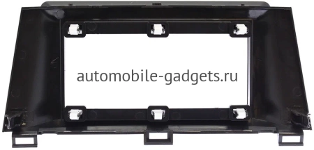 Штатное головное устройство Toyota Camry Solara 2 2003-2009 Teyes CC2L PLUS 2/32 9 дюймов RM-9328 на Android 8.1 (DSP, IPS, AHD) Штатное головное устройство Toyota Camry Solara 2 2003-2009 Teyes CC2L PLUS 2/32 9 дюймов RM-9328 на Android 8.1 (DSP, IPS, AHD)