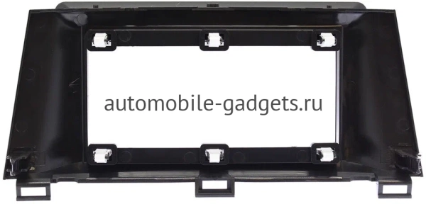 Toyota Camry Solara 2 2003-2009 OEM RK9-9328 на Android 10 (CarPlay, AHD, 1/32) Toyota Camry Solara 2 2003-2009 OEM RK9-9328 на Android 10 (CarPlay, AHD, 1/32)