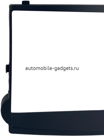 Hyundai Grand Starex, H1 2 2007-2015 (черная) OEM 2/16 на Android 10 (GT7-RP-HDSTB-164) (173х98) Hyundai Grand Starex, H1 2 2007-2015 (черная) OEM 2/16 на Android 10 (GT7-RP-HDSTB-164) (173х98)