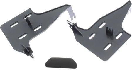 Ford Transit 2014-2022 Canbox 2/32 на Android 10 (GT7-RP-FR067-163) (173х98) (IPS, DSP, CarPlay) Ford Transit 2014-2022 Canbox 2/32 на Android 10 (GT7-RP-FR067-163) (173х98) (IPS, DSP, CarPlay)