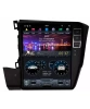 Carmedia ZF-1030-DSP ("Тесла-стиль") штатная магнитола для Honda CIVIC 9 ДОРЕСТАЙЛ 01.2012-05.2013, 4d Sedan / 2d Coupe на Android 9.0 c 4GB оперативной памяти и DSP процессором