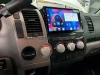 FarCar S500 TM790M штатная магнитола для Toyota Tundra XK50 2007-2013, Sequoia XK60 2007-2022 на Android 14 c 2GB, DSP, 4G