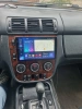 Штатная магнитола Canbox Logic-i3 2K 5733-9-1157 для Mercedes ML-klasse (W163) 1997-2005 дерево (для авто с климат-контролем) на Android 11 (4G-SIM, 6/128, DSP, 360, QLed)