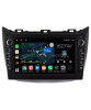 Haima M3 2014-2017 Canbox M-Line 7831-9273 на Android 10 (4G-SIM, 2/32, DSP, IPS) С крутилками