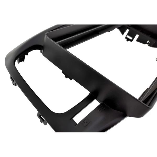 Штатное головное устройство Teyes CC3 4/64 9 дюймов RM-9-1411 для Hyundai Verna 2005-2010 (черная) на Android 10 (4G-SIM, DSP, QLed)