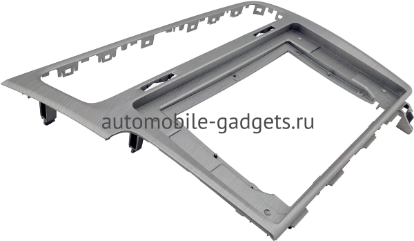 Volkswagen Golf 7 2012-2020 (серая) Canbox L-Line 4170-10-048 на Android 10 (4G-SIM, 2/32, TS18, DSP, QLed) Volkswagen Golf 7 2012-2020 (серая) Canbox L-Line 4170-10-048 на Android 10 (4G-SIM, 2/32, TS18, DSP, QLed)