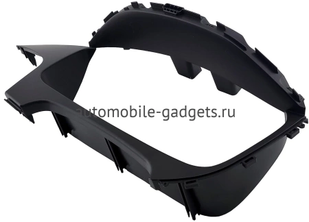 Штатная магнитола Hyundai Sonata 7 (LF) 2014-2017 (для авто без усилителя) Canbox M-Line 7840-9040 на Android 10 (4G-SIM, 2/32, DSP, QLed)