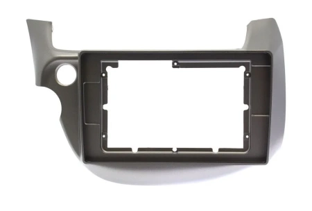 Магнитола Vaycar 10V2 для HONDA Jazz 2007-2013 левый руль (Андроид, 2+32Гб) Магнитола Vaycar 10V2 для HONDA Jazz 2007-2013 левый руль (Андроид, 2+32Гб)