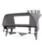 Переходная рамка AVIS Electronics AVS500FR (080) для MAZDA 6 (до 2007), 1DIN